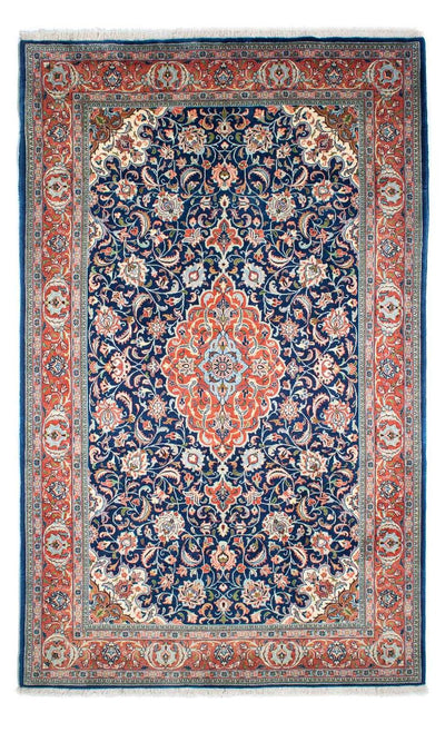 Golpayegan Teppe 177x280cm - Persisk teppe