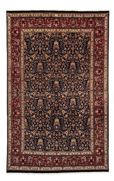 Moud Teppe 187x282cm - Persisk teppe