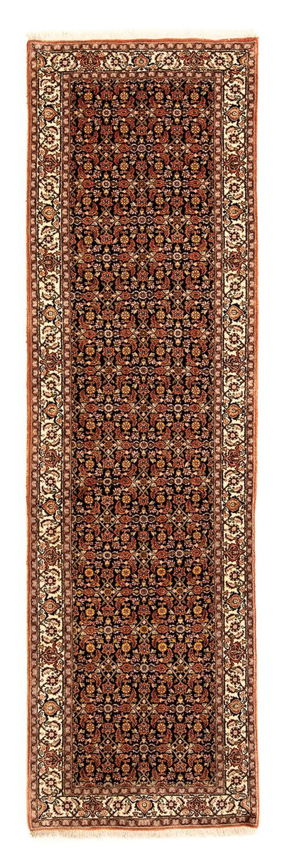 Bidjar Teppe 82x298cm - Persisk teppe