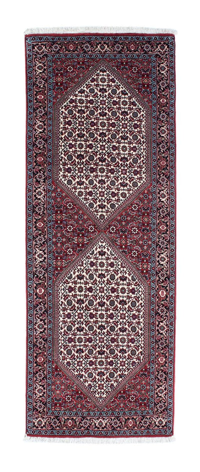 Bidjar Teppe 73x203cm - Persisk teppe