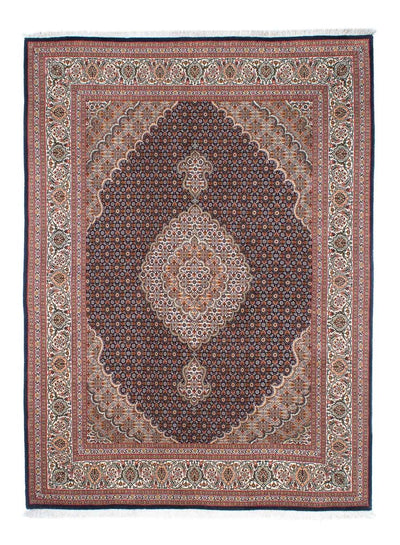 Tabriz Teppe 155x210cm - Persisk teppe