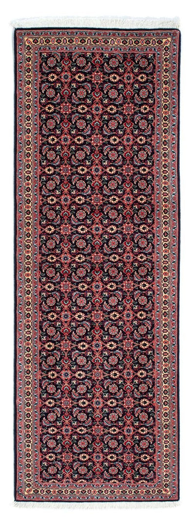 Tabriz Teppe 66x197cm - Persisk teppe