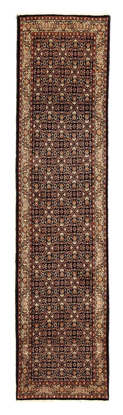 Bidjar Teppe 70x285cm - Persisk teppe