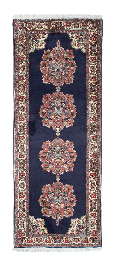 Bidjar Teppe 72x187cm - Persisk teppe