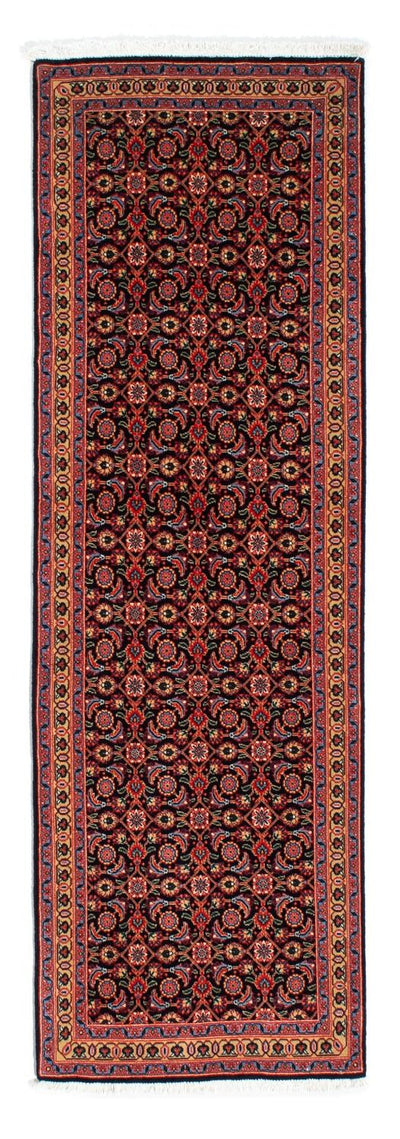 Tabriz Teppe 63x203cm - Persisk teppe