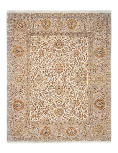 Ziegler Teppe 246x312cm - Orientalsk teppe