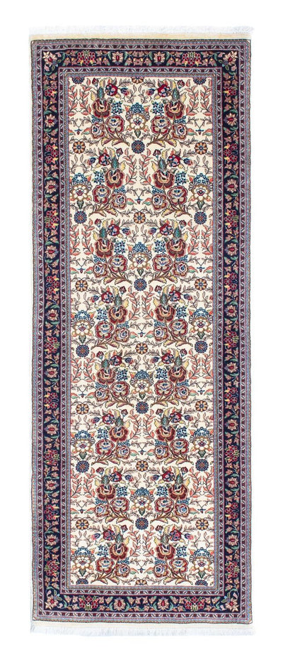 Qom Teppe 70x194cm - Persisk teppe