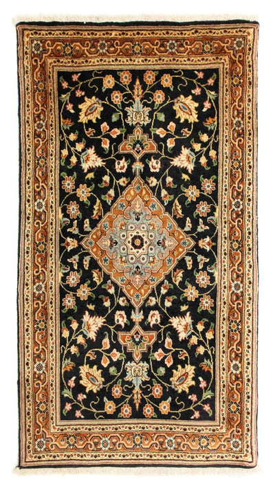 Jozan Teppe 73x136cm - Persisk teppe