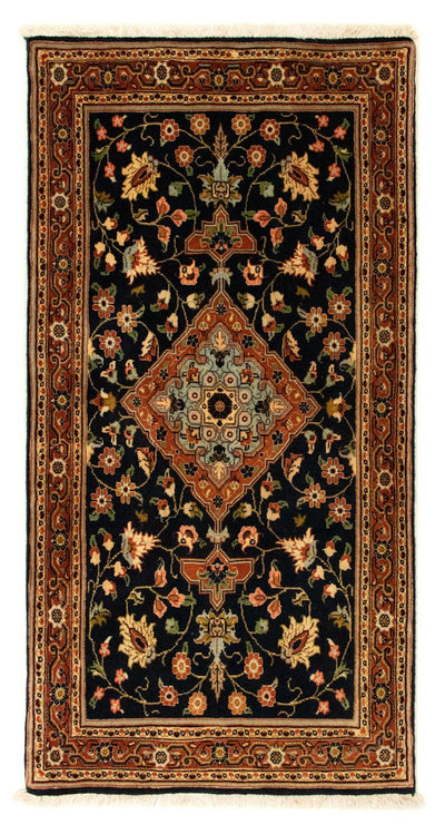 Jozan Teppe 72x138cm - Persisk teppe