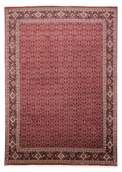 Bidjar Teppe 248x347cm - Persisk teppe