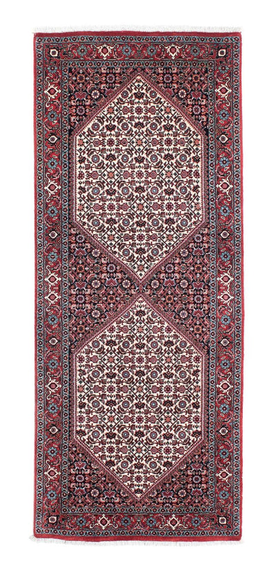 Bidjar Teppe 73x194cm - Persisk teppe