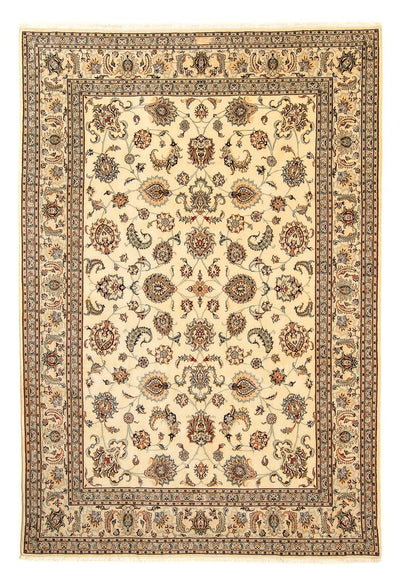 Kashmar Teppe 250x358cm - Persisk teppe