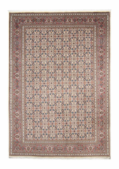 Tabriz Teppe 206x297cm - Persisk teppe