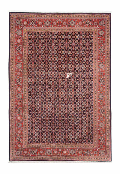 Tabriz Teppe 202x295cm - Persisk teppe