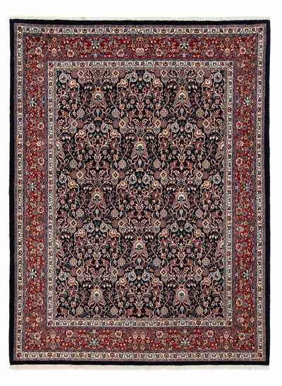 Moud Teppe 181x239cm - Persisk teppe