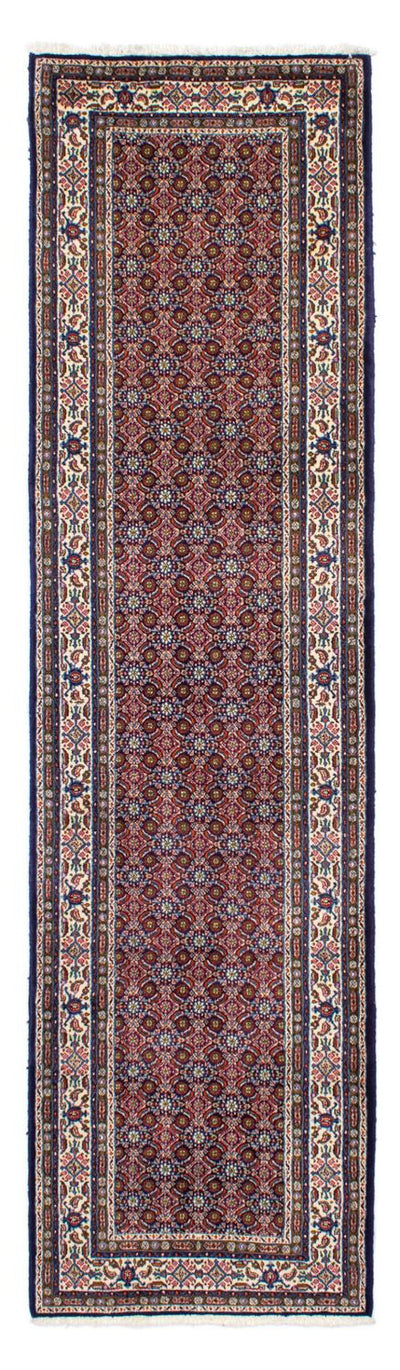 Moud Teppe 80x300cm - Persisk teppe