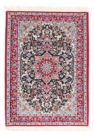 Isfahan Teppe 72x102cm - Persisk teppe