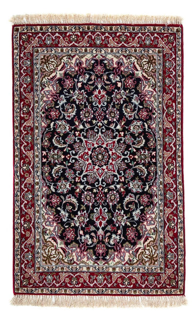 Isfahan Teppe 69x107cm - Persisk teppe