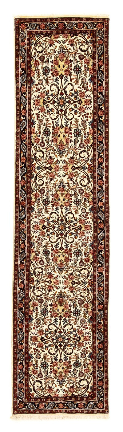 Bidjar Teppe 74x298cm - Persisk teppe