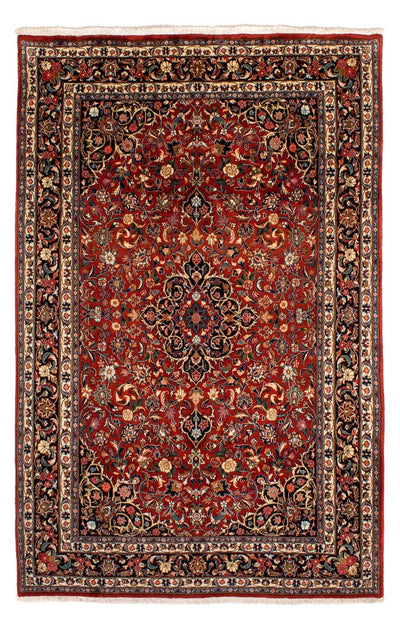 Golpayegan Teppe 180x278cm - Persisk teppe