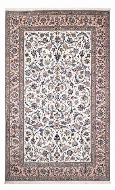Nain - 6La Teppe 170x266cm - Persisk teppe