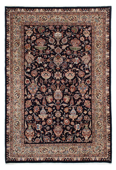 Kashmar Teppe 205x292cm - Persisk teppe