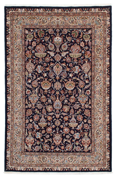 Kashmar Teppe 200x308cm - Persisk teppe