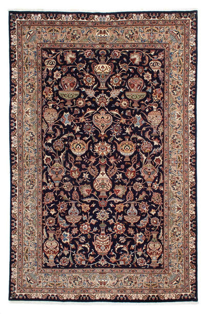 Kashmar Teppe 200x310cm - Persisk teppe