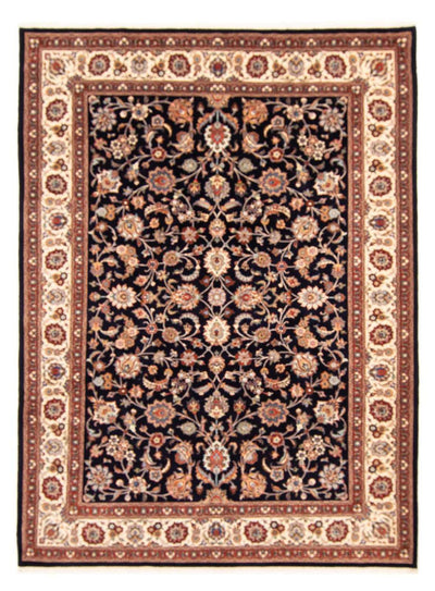 Kashmar Teppe 248x342cm - Persisk teppe