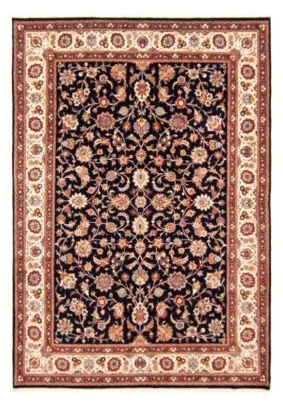 Kashmar Teppe 247x343cm - Persisk teppe