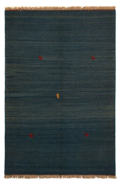 Kilim Fars Teppe 146x203cm