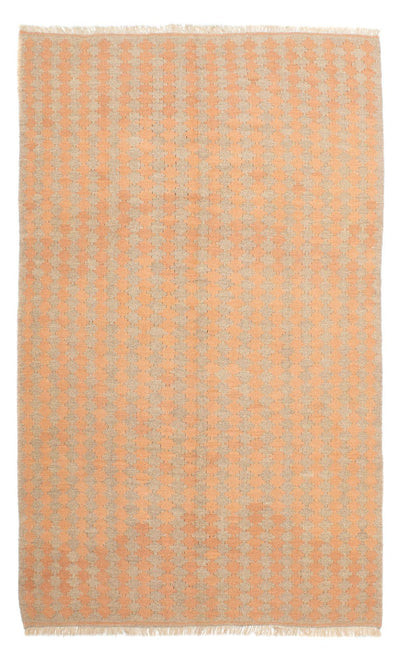 Kilim Fars Teppe 160x259cm