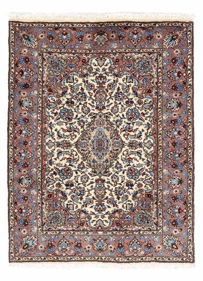 Kashan Teppe 98x153cm - Persisk teppe