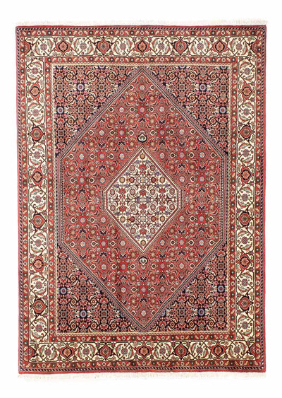 Bidjar Teppe 173x240cm - Persisk teppe