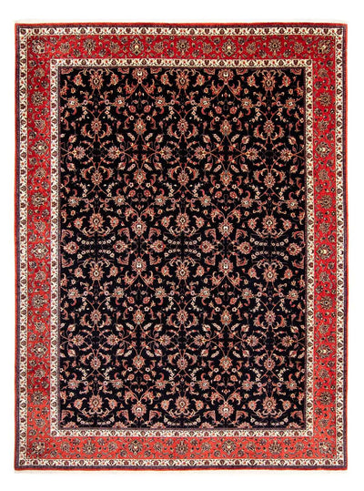 Bidjar Teppe 301x400cm - Persisk teppe