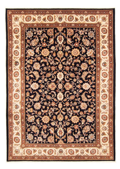 Kashmar Teppe 250x352cm - Persisk teppe
