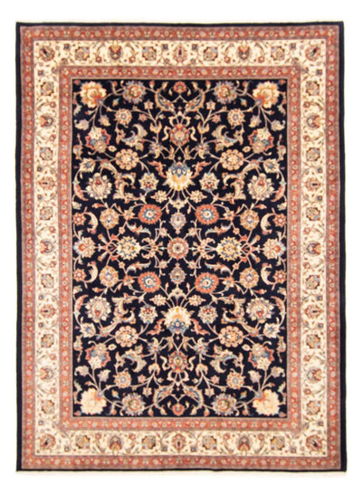 Kashmar Teppe 250x333cm - Persisk teppe