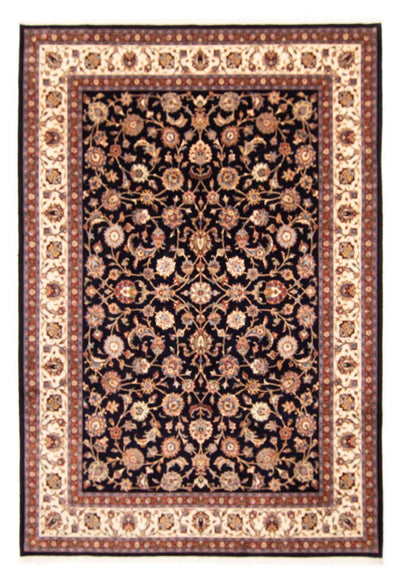 Kashmar Teppe 252x348cm - Persisk teppe