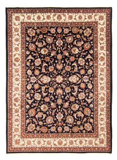 Kashmar Teppe 252x347cm - Persisk teppe