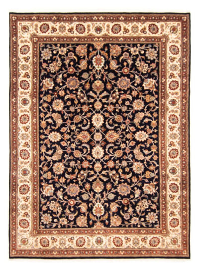 Kashmar Teppe 253x348cm - Persisk teppe