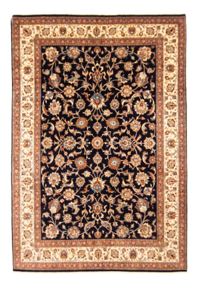 Kashmar Teppe 250x355cm - Persisk teppe