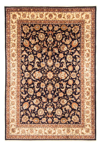 Kashmar Teppe 247x350cm - Persisk teppe