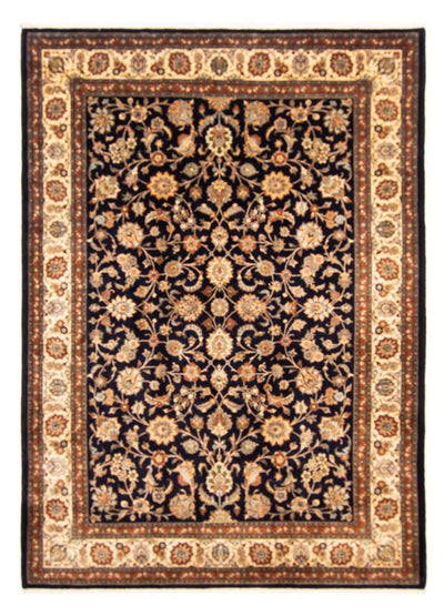 Kashmar Teppe 250x341cm - Persisk teppe