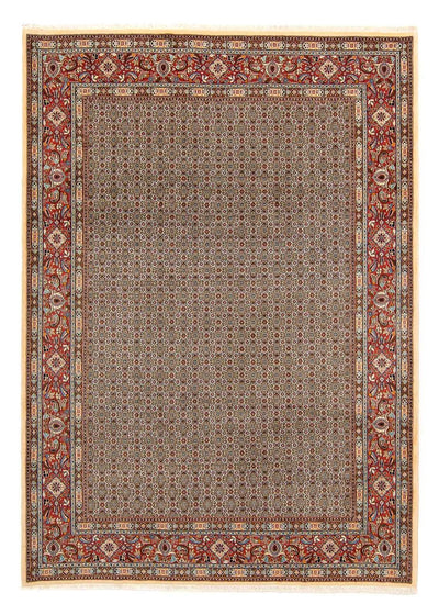 Moud Teppe 250x345cm - Persisk teppe
