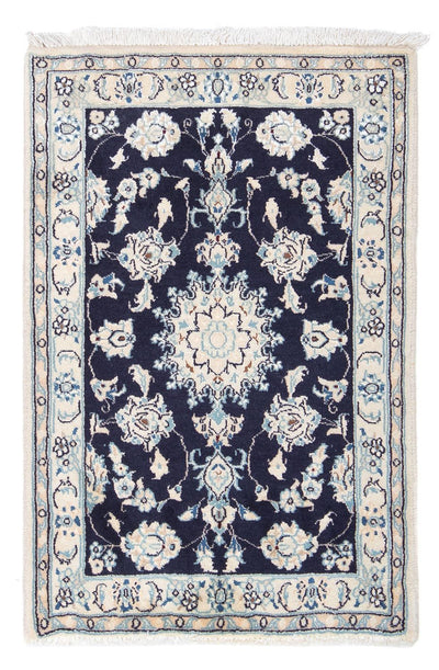 Nain Teppe 55x85cm - Persisk teppe