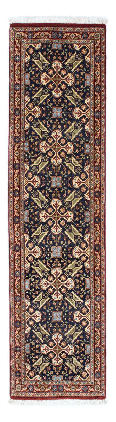 Qom Teppe 51x200cm - Persisk teppe