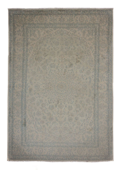 Nain - 9La Teppe 243x344cm - Persisk teppe