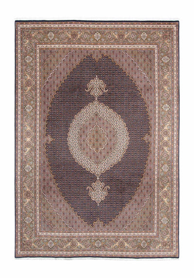Tabriz Teppe 203x295cm - Persisk teppe