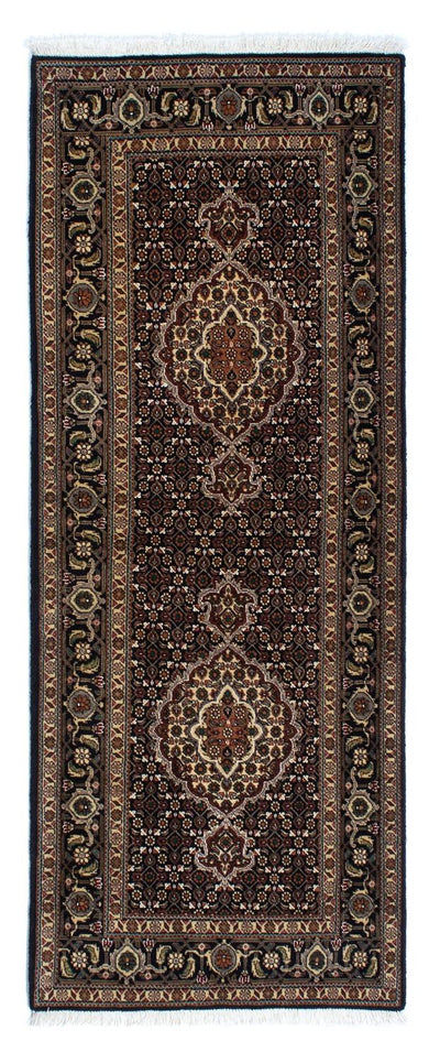 Tabriz Teppe 77x201cm - Persisk teppe