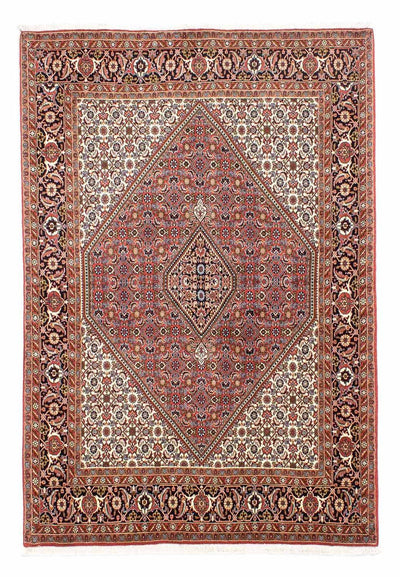 Bidjar Teppe 171x250cm - Persisk teppe